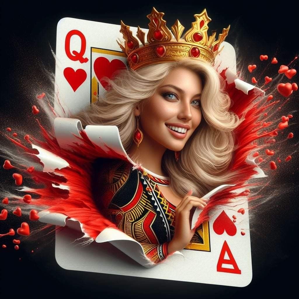 918kiss app