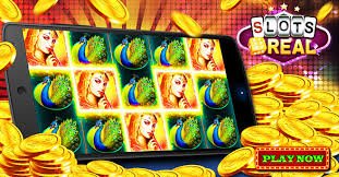 918kiss app