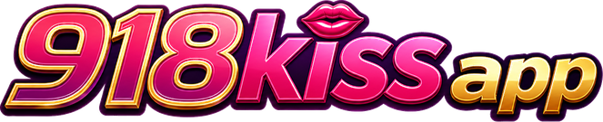 918kiss app